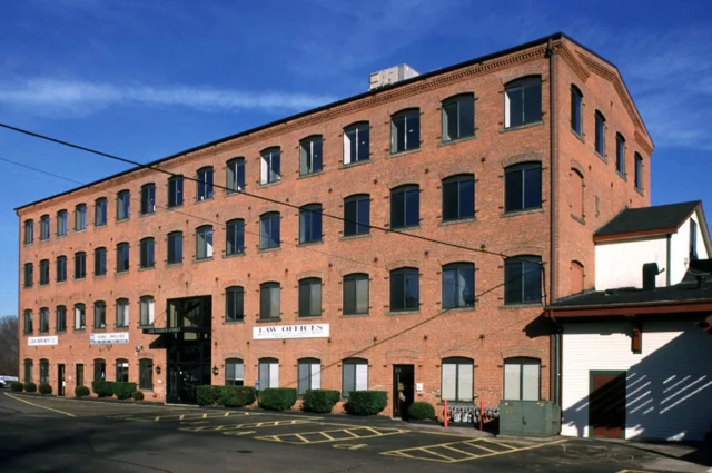 Waterview Behavioral Health