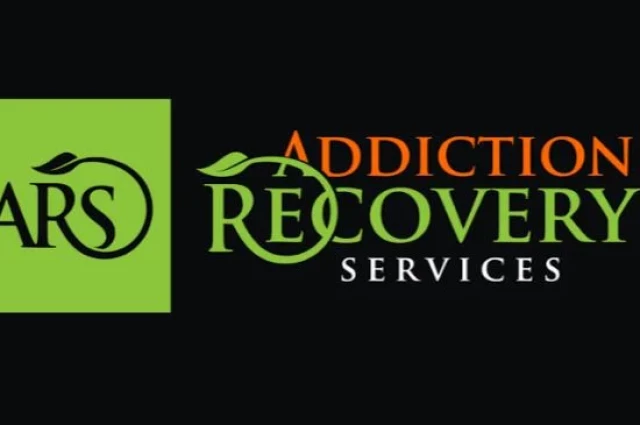Greenleaf Woods Medical Assisted Recovery