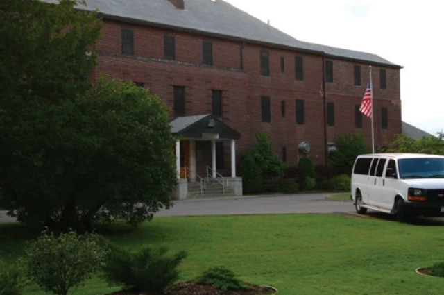St Lawrence Addiction Treatment