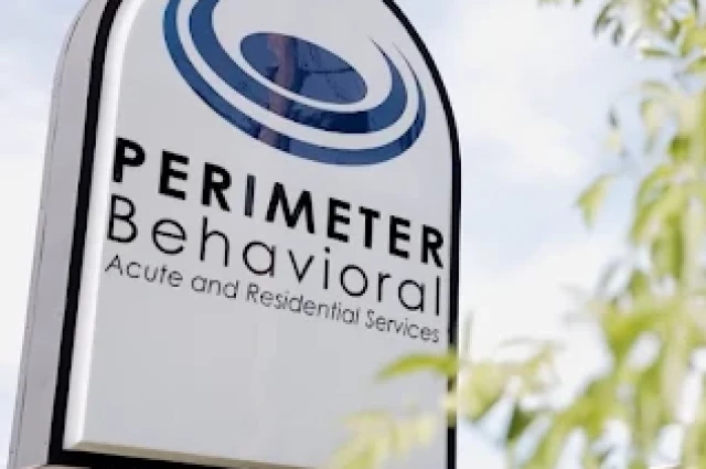 Perimeter Healthcare of Missouri