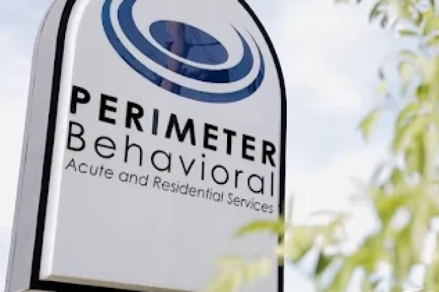 Perimeter Healthcare of Missouri