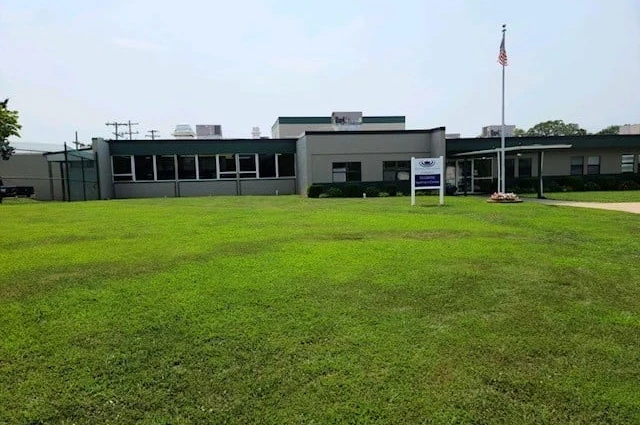Perimeter Healthcare of Missouri