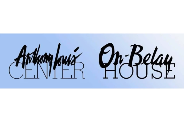 Anthony Louis Center - Blaine