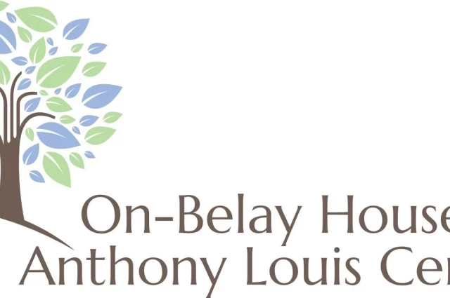 Anthony Louis Center - Blaine