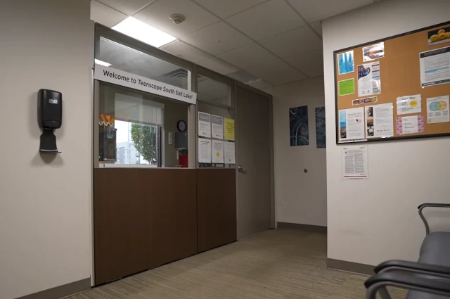 MATR Behavioral Health
