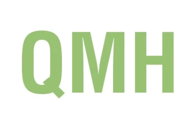Quinco Community Mental Health Center