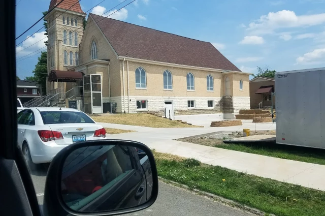 Cindy Baird DUI Services