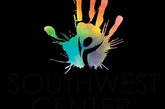 Southwest Center for HIV - AIDS