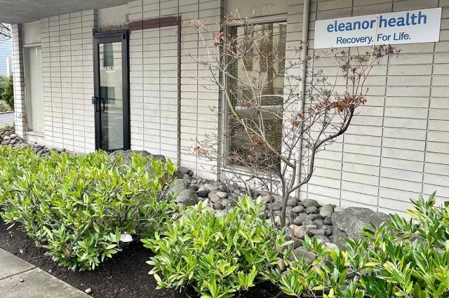 Eleanor Health Seattle