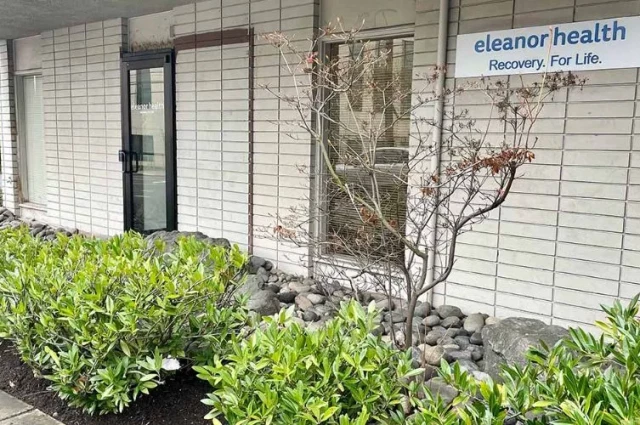 Eleanor Health Seattle