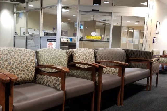Altru Hospital