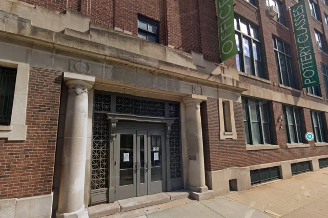 Reinvent Life Treatment Centers