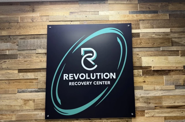 Reinvent Life Treatment Centers