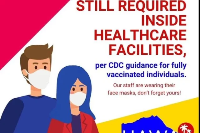 Navy Medicine Readiness and Training - Substance Abuse Rehabilitation Program