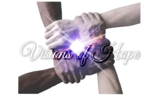 Visions of Hope