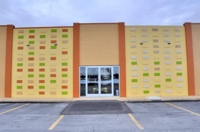 Behavioral Health Group