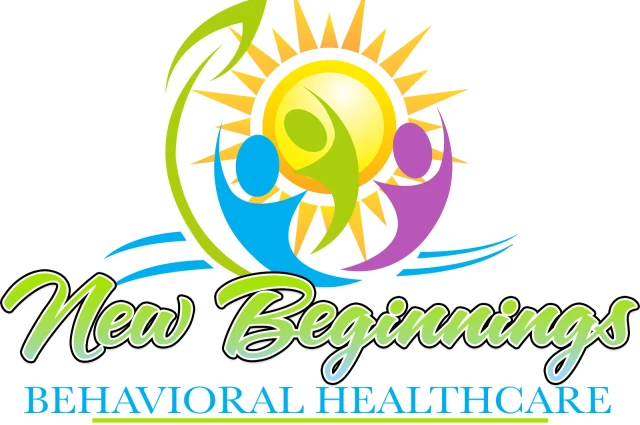 New Beginnings Behavioral Healthcare