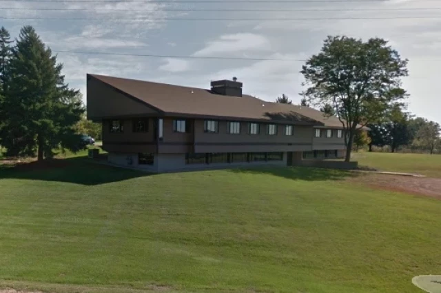 Lafayette County Human Services - AODA Program