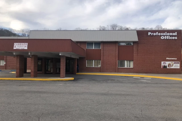 The Clinic