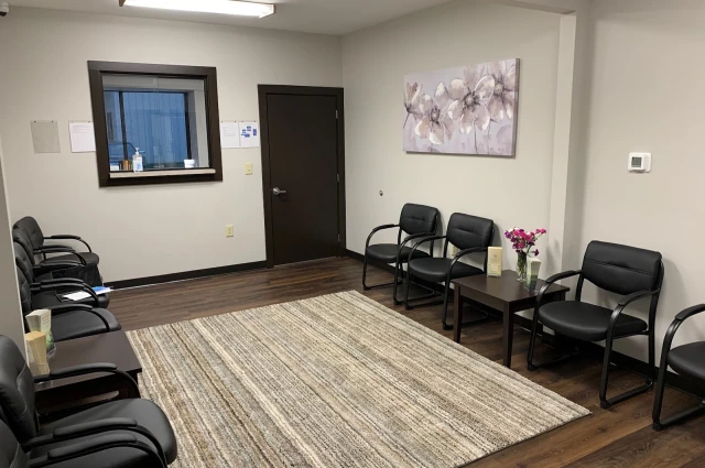 Myrtle Beach Treatment Specialists