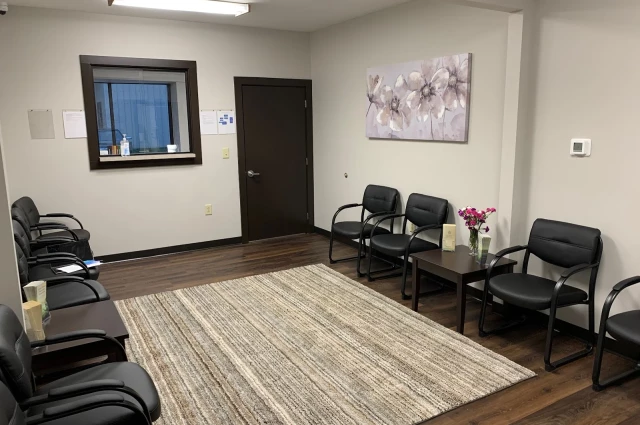 Myrtle Beach Treatment Specialists