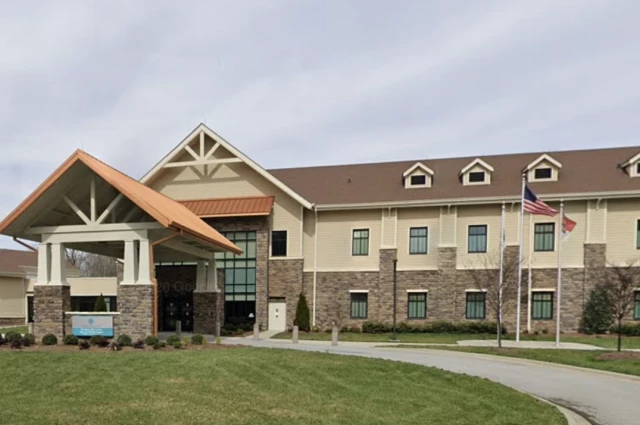 Atrium Health Behavioral Health - Davidson Behavioral Health