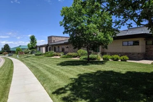 Denver Springs Changes