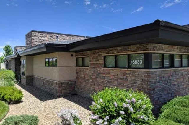 Denver Springs Changes
