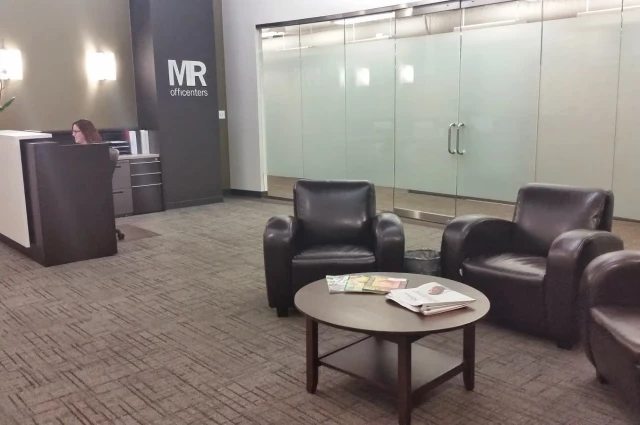 Midwest Treatment Center