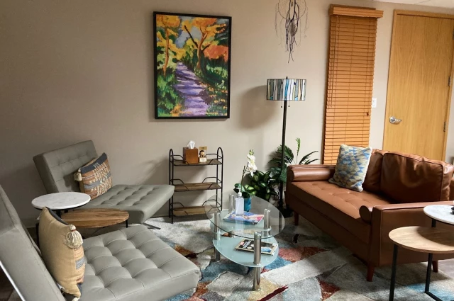 Your Wellness Journey - Your Wellness Journey Center