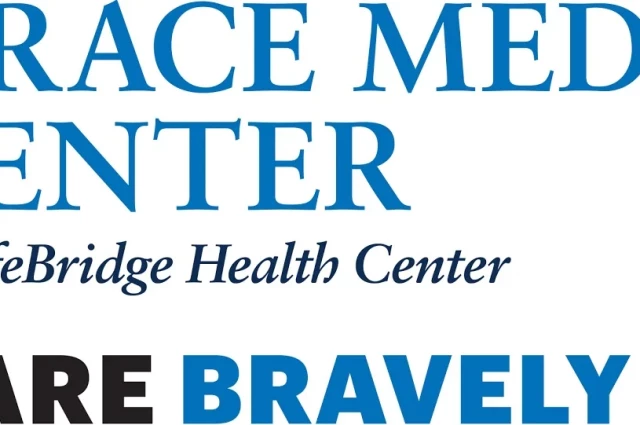 Grace Medical Center Family Health & Wellness