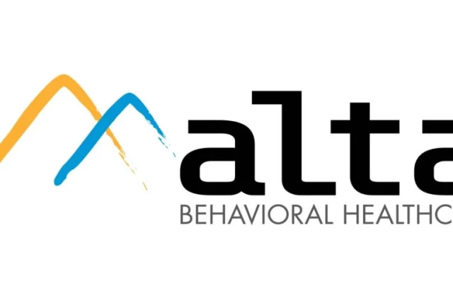 Alta Care Group - Howland Office