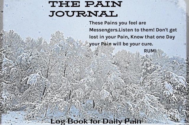 1st Medical Pain Rehab Center