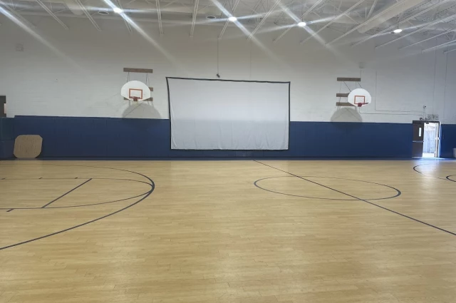 Elev8 Center of New Jersey