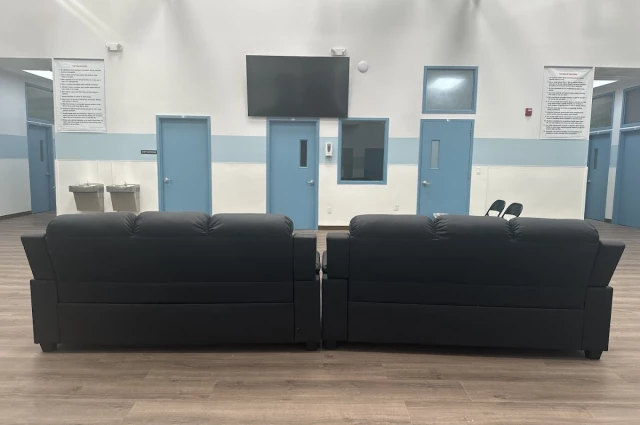 Elev8 Center of New Jersey