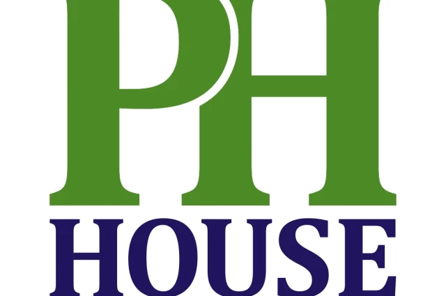 Progress House