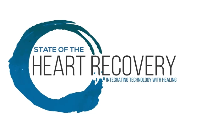 State of the Heart Recovery