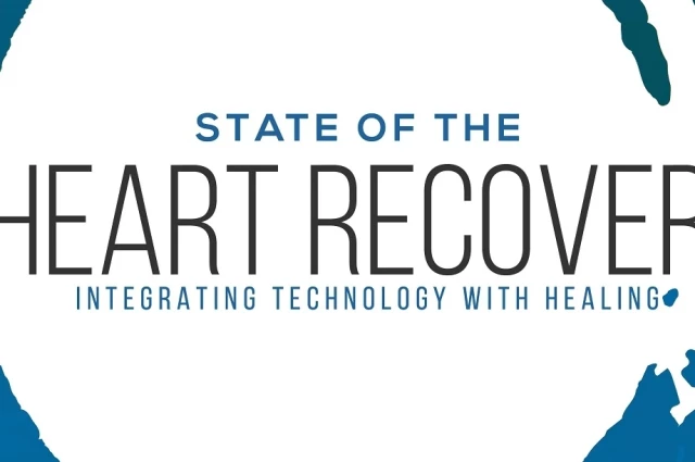 State of the Heart Recovery