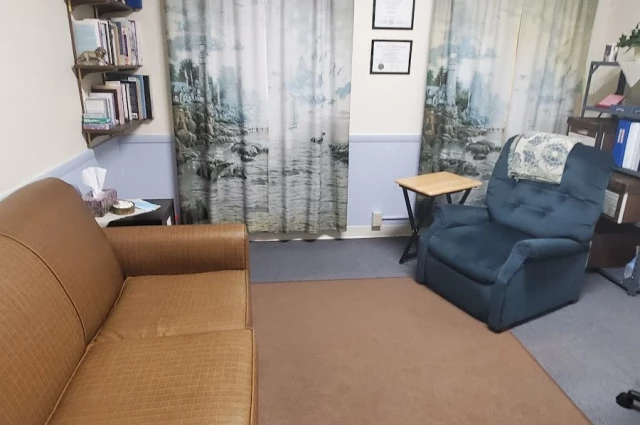 Yampa Valley Psychotherapists