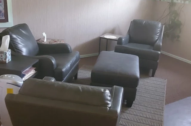 Yampa Valley Psychotherapists