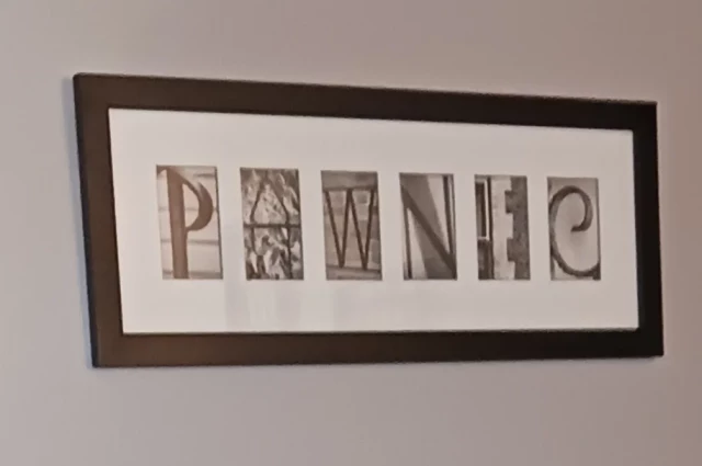 Pawnee Mental Health Services