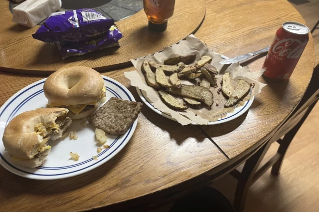 Lake Region Recovery Home