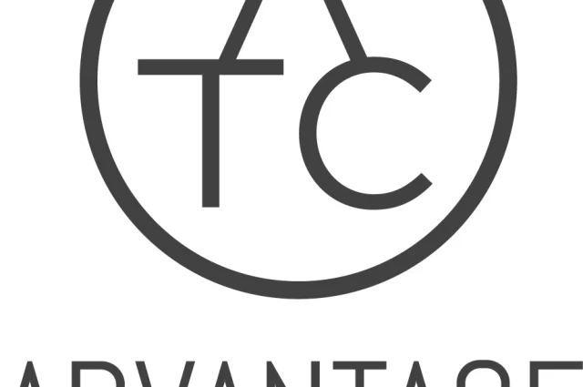 Advantage Treatment Center