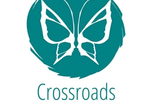 Crossroads for Women 239 Elms Street Northeast