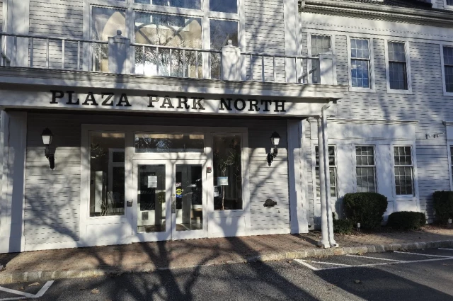 Northwest Mental Health Authority
