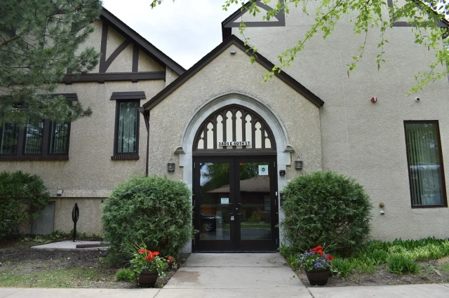 Touchstone Residential Treatment MN