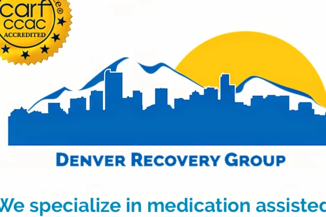 Denver Recovery Group