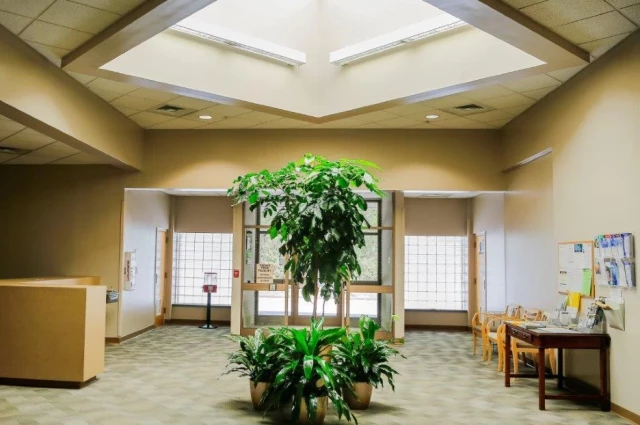 RHA Health Services