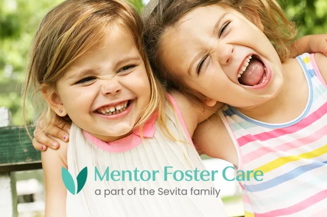 Ohio Mentor