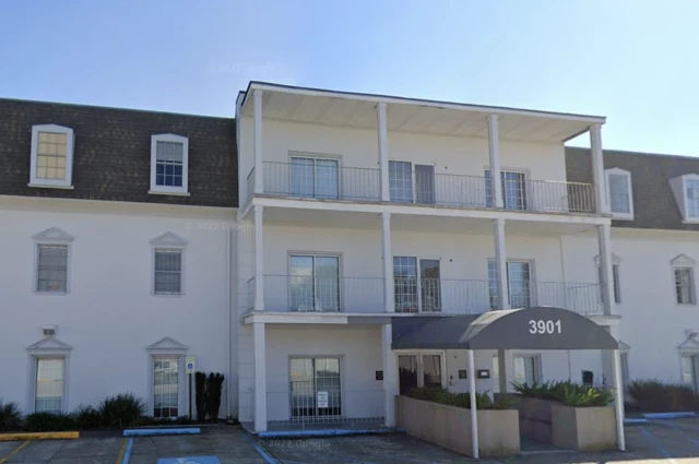 Eleanor Health Metairie